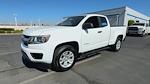 2016 Chevrolet Colorado Extended Cab RWD, Pickup for sale #T31004 - photo 5