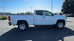 2016 Chevrolet Colorado Extended Cab RWD, Pickup for sale #T31004 - photo 9