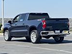 2021 Chevrolet Silverado 1500 Crew Cab 4WD, Pickup for sale #T31006 - photo 39