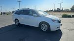 Used 2016 Honda Odyssey EX-L 4x2, Minivan for sale #T31040 - photo 3