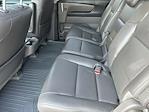 Used 2016 Honda Odyssey EX-L 4x2, Minivan for sale #T31040 - photo 25