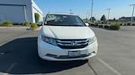 Used 2016 Honda Odyssey EX-L 4x2, Minivan for sale #T31040 - photo 4