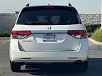 Used 2016 Honda Odyssey EX-L 4x2, Minivan for sale #T31040 - photo 39