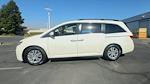 Used 2016 Honda Odyssey EX-L 4x2, Minivan for sale #T31040 - photo 6