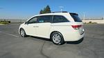 Used 2016 Honda Odyssey EX-L 4x2, Minivan for sale #T31040 - photo 7