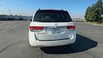 Used 2016 Honda Odyssey EX-L 4x2, Minivan for sale #T31040 - photo 2