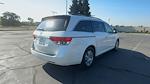 Used 2016 Honda Odyssey EX-L 4x2, Minivan for sale #T31040 - photo 8