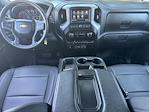 2022 Chevrolet Silverado 3500 Crew Cab 2WD, Pickup for sale #T31051 - photo 19