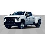 2022 Chevrolet Silverado 3500 Crew Cab 2WD, Pickup for sale #T31051 - photo 39