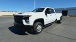 2022 Chevrolet Silverado 3500 Crew Cab 2WD, Pickup for sale #T31051 - photo 42