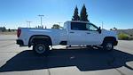 2022 Chevrolet Silverado 3500 Crew Cab 2WD, Pickup for sale #T31051 - photo 47