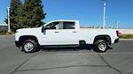 2022 Chevrolet Silverado 3500 Crew Cab 2WD, Pickup for sale #T31051 - photo 6