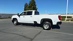 2022 Chevrolet Silverado 3500 Crew Cab 2WD, Pickup for sale #T31051 - photo 7