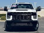 2022 Chevrolet Silverado 3500 Crew Cab 2WD, Pickup for sale #T31051 - photo 73