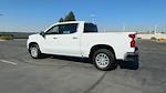 2021 Chevrolet Silverado 1500 Crew Cab 4WD, Pickup for sale #T31054 - photo 7