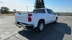 2021 Chevrolet Silverado 1500 Crew Cab 4WD, Pickup for sale #T31054 - photo 2