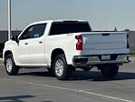 2021 Chevrolet Silverado 1500 Crew Cab 4WD, Pickup for sale #T31054 - photo 38