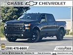 2022 Chevrolet Silverado 1500 Crew Cab 2WD, Pickup for sale #T31078 - photo 1