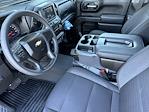 2022 Chevrolet Silverado 1500 Crew Cab 2WD, Pickup for sale #T31078 - photo 10