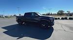 2022 Chevrolet Silverado 1500 Crew Cab 2WD, Pickup for sale #T31078 - photo 3