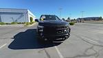 2022 Chevrolet Silverado 1500 Crew Cab 2WD, Pickup for sale #T31078 - photo 5