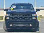 2022 Chevrolet Silverado 1500 Crew Cab 2WD, Pickup for sale #T31078 - photo 37