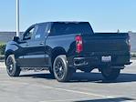 2022 Chevrolet Silverado 1500 Crew Cab 2WD, Pickup for sale #T31078 - photo 39