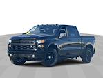 2022 Chevrolet Silverado 1500 Crew Cab 2WD, Pickup for sale #T31078 - photo 41