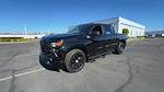 2022 Chevrolet Silverado 1500 Crew Cab 2WD, Pickup for sale #T31078 - photo 44