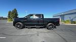 2022 Chevrolet Silverado 1500 Crew Cab 2WD, Pickup for sale #T31078 - photo 45