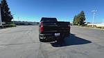 2022 Chevrolet Silverado 1500 Crew Cab 2WD, Pickup for sale #T31078 - photo 47