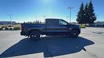 2022 Chevrolet Silverado 1500 Crew Cab 2WD, Pickup for sale #T31078 - photo 49