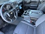 2022 Chevrolet Silverado 1500 Crew Cab 2WD, Pickup for sale #T31078 - photo 50