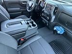 2022 Chevrolet Silverado 1500 Crew Cab 2WD, Pickup for sale #T31078 - photo 70