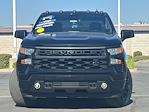 2022 Chevrolet Silverado 1500 Crew Cab 2WD, Pickup for sale #T31078 - photo 77