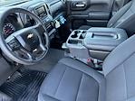 2021 Chevrolet Silverado 1500 Crew Cab 4WD, Pickup for sale #T31082 - photo 10