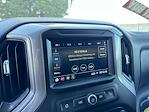 2021 Chevrolet Silverado 1500 Crew Cab 4WD, Pickup for sale #T31082 - photo 13