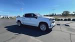 2021 Chevrolet Silverado 1500 Crew Cab 4WD, Pickup for sale #T31082 - photo 3