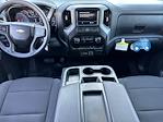 2021 Chevrolet Silverado 1500 Crew Cab 4WD, Pickup for sale #T31082 - photo 21