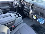 2021 Chevrolet Silverado 1500 Crew Cab 4WD, Pickup for sale #T31082 - photo 30