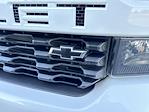 2021 Chevrolet Silverado 1500 Crew Cab 4WD, Pickup for sale #T31082 - photo 32