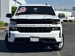 2021 Chevrolet Silverado 1500 Crew Cab 4WD, Pickup for sale #T31082 - photo 37