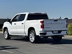 2021 Chevrolet Silverado 1500 Crew Cab 4WD, Pickup for sale #T31082 - photo 39