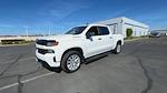 2021 Chevrolet Silverado 1500 Crew Cab 4WD, Pickup for sale #T31082 - photo 5