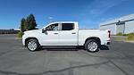 2021 Chevrolet Silverado 1500 Crew Cab 4WD, Pickup for sale #T31082 - photo 6