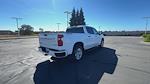 2021 Chevrolet Silverado 1500 Crew Cab 4WD, Pickup for sale #T31082 - photo 8