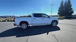 2021 Chevrolet Silverado 1500 Crew Cab 4WD, Pickup for sale #T31082 - photo 9