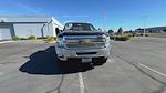 2013 Chevrolet Silverado 2500 Crew Cab 4WD, Pickup for sale #T31100 - photo 3