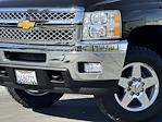 2013 Chevrolet Silverado 2500 Crew Cab 4WD, Pickup for sale #T31100 - photo 34