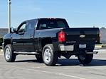 2013 Chevrolet Silverado 2500 Crew Cab 4WD, Pickup for sale #T31100 - photo 35